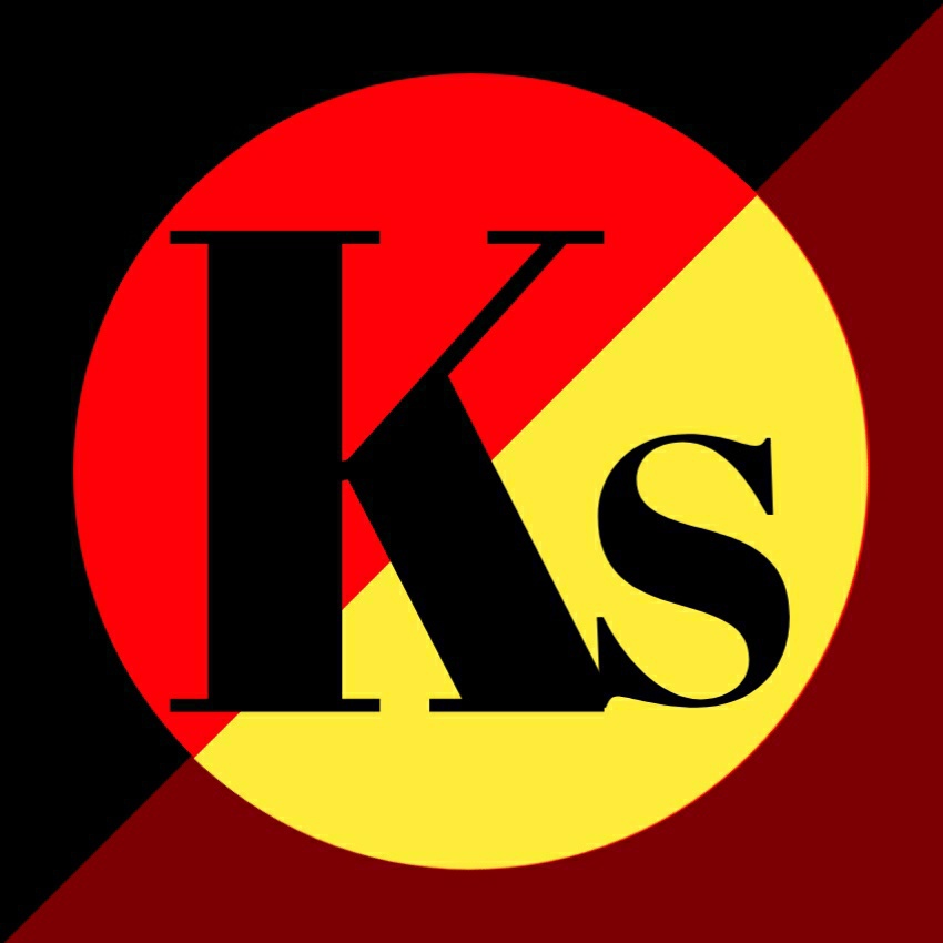 📰GK & करेंट अफेयर्स Students💡 - ShareChat